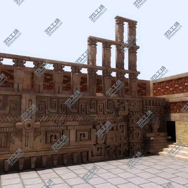 images/goods_img/20210312/Aztec Interior/3.jpg